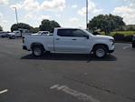 2024 Chevrolet Silverado 1500 Crew Cab RWD, Pickup for sale #CR5344 - photo 8