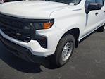 2024 Chevrolet Silverado 1500 Crew Cab RWD, Pickup for sale #CR5344 - photo 8