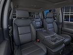 2024 Chevrolet Silverado 1500 Crew Cab RWD, Pickup for sale #CR5363 - photo 17