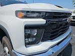 2024 Chevrolet Silverado 3500 Crew Cab RWD, Service Truck for sale #CR5391 - photo 9