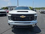 2024 Chevrolet Silverado 3500 Crew Cab RWD, Service Truck for sale #CR5391 - photo 3