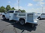 2024 Chevrolet Silverado 3500 Crew Cab RWD, Service Truck for sale #CR5391 - photo 6