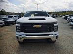 2024 Chevrolet Silverado 3500 Double Cab 4WD, Service Truck for sale #CR5472 - photo 4