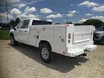 2024 Chevrolet Silverado 3500 Double Cab 4WD, Service Truck for sale #CR5472 - photo 2