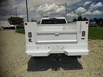 2024 Chevrolet Silverado 3500 Double Cab 4WD, Service Truck for sale #CR5472 - photo 6