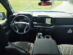 2024 Chevrolet Silverado 1500 Crew Cab 4x4, Pickup for sale #CR5572 - photo 33