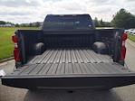 2024 Chevrolet Silverado 1500 Crew Cab 4x4, Pickup for sale #CR5572 - photo 35