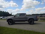 2024 Chevrolet Silverado 1500 Crew Cab 4x4, Pickup for sale #CR5572 - photo 5