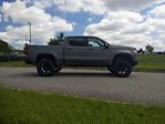 2024 Chevrolet Silverado 1500 Crew Cab 4WD, Pickup for sale #CR5572 - photo 6