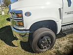 2024 Chevrolet Silverado 5500 Regular Cab DRW 4WD, Mechanics Body for sale #CR5586 - photo 11