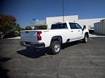 2024 Chevrolet Silverado 2500 Crew Cab 4WD, Pickup for sale #CR5595 - photo 6