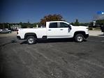 2024 Chevrolet Silverado 2500 Crew Cab 4WD, Pickup for sale #CR5595 - photo 7