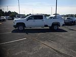 2024 Chevrolet Silverado 2500 Crew Cab 4WD, Pickup for sale #CR5595 - photo 4