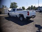 2024 Chevrolet Silverado 2500 Crew Cab 4WD, Pickup for sale #CR5595 - photo 2