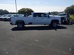 2024 Chevrolet Silverado 2500 Crew Cab 4WD, Pickup for sale #CR5597 - photo 7