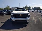 2024 Chevrolet Silverado 2500 Crew Cab 4WD, Pickup for sale #CR5597 - photo 3