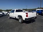 2024 Chevrolet Silverado 2500 Crew Cab 2WD, Pickup for sale #CR5601 - photo 2