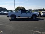 2024 Chevrolet Silverado 2500 Crew Cab 2WD, Pickup for sale #CR5601 - photo 7