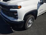 2024 Chevrolet Silverado 2500 Crew Cab 2WD, Pickup for sale #CR5601 - photo 8