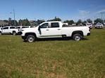 2024 Chevrolet Silverado 2500 Crew Cab 2WD, Pickup for sale #CR5602 - photo 3