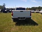 2024 Chevrolet Silverado 2500 Crew Cab 2WD, Pickup for sale #CR5602 - photo 5