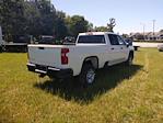 2024 Chevrolet Silverado 2500 Crew Cab 2WD, Pickup for sale #CR5602 - photo 6