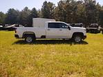 2024 Chevrolet Silverado 2500 Crew Cab 2WD, Pickup for sale #CR5602 - photo 7