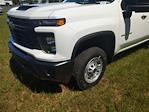 2024 Chevrolet Silverado 2500 Crew Cab 2WD, Pickup for sale #CR5602 - photo 8