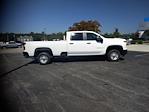 2024 Chevrolet Silverado 2500 Crew Cab 2WD, Pickup for sale #CR5603 - photo 5