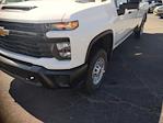 2024 Chevrolet Silverado 2500 Crew Cab 2WD, Pickup for sale #CR5603 - photo 6