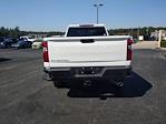 2024 Chevrolet Silverado 2500 Crew Cab 2WD, Pickup for sale #CR5605 - photo 5