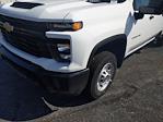 2024 Chevrolet Silverado 2500 Crew Cab 2WD, Pickup for sale #CR5605 - photo 8