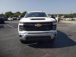 2024 Chevrolet Silverado 3500 Crew Cab 4WD, Service Truck for sale #CR5619 - photo 3