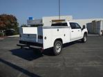 2024 Chevrolet Silverado 3500 Crew Cab 4WD, Service Truck for sale #CR5619 - photo 7