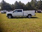 2024 Chevrolet Silverado 3500 Crew Cab 4WD, Service Truck for sale #CR5620 - photo 4