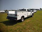 2024 Chevrolet Silverado 3500 Crew Cab 4WD, Service Truck for sale #CR5620 - photo 6