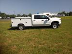 2024 Chevrolet Silverado 3500 Crew Cab 4WD, Service Truck for sale #CR5620 - photo 7