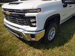 2024 Chevrolet Silverado 3500 Crew Cab 4WD, Service Truck for sale #CR5620 - photo 8