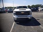 2024 Chevrolet Silverado 3500 Double Cab 4WD, Service Truck for sale #CR5623 - photo 3