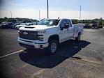 2024 Chevrolet Silverado 3500 Double Cab 4WD, Service Truck for sale #CR5623 - photo 1