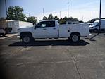 2024 Chevrolet Silverado 3500 Double Cab 4WD, Service Truck for sale #CR5623 - photo 4