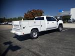 2024 Chevrolet Silverado 3500 Double Cab 4WD, Service Truck for sale #CR5623 - photo 6