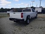 2024 Chevrolet Silverado 2500 Crew Cab 4WD, Pickup for sale #CR5678 - photo 6