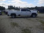 2024 Chevrolet Silverado 2500 Crew Cab 4WD, Pickup for sale #CR5678 - photo 7