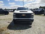 2024 Chevrolet Silverado 2500 Crew Cab 4WD, Pickup for sale #CR5681 - photo 3