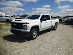 2024 Chevrolet Silverado 2500 Crew Cab 4WD, Pickup for sale #CR5681 - photo 1