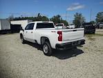 2024 Chevrolet Silverado 2500 Crew Cab 4WD, Pickup for sale #CR5681 - photo 2