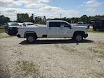 2024 Chevrolet Silverado 2500 Crew Cab 4WD, Pickup for sale #CR5681 - photo 7