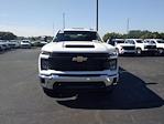 2024 Chevrolet Silverado 3500 Crew Cab RWD, Knapheide Steel Service Body Service Truck for sale #CR5735 - photo 3