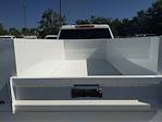 2024 Chevrolet Silverado 3500 Crew Cab RWD, Knapheide Steel Service Body Service Truck for sale #CR5735 - photo 6